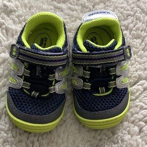 Surprize by SR Aston